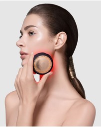 FOREO - UFO 2 Smart Mask Treatment