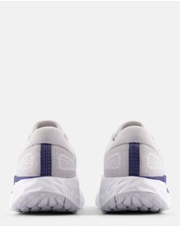 New Balance - Fresh Foam X EVOZ v4 - Women's