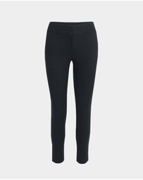 Forcast - New Taylor Slim Pants