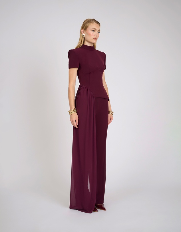 ELIYA THE LABEL - Liora Pants