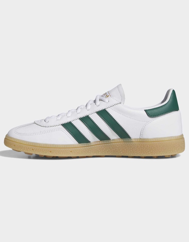 adidas Originals - SPEZIAL SPIKELESS GOLF SHOES Unisex
