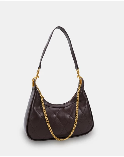 Novo - Alexei Bags