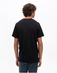 Superdry - Core Logo Graphic Tee