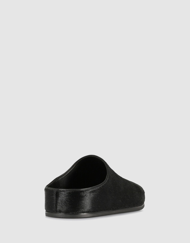 Beau Coops - Xara Clogs