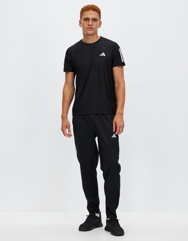 adidas Performance - Own the Run Tee