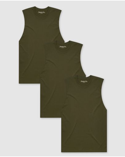Olive