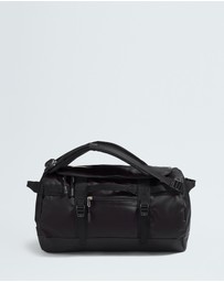 The North Face - BC Duffel Bag - XS
