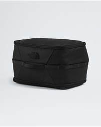The North Face - Base Camp Voyager Packing Cube