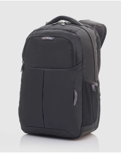 Samsonite - Albi LP N5 Backpack