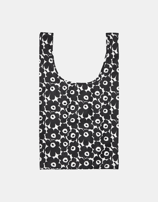 Marimekko - Smartbag Mini Unikko bag