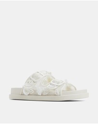 ALDO - Devanassi Sandals