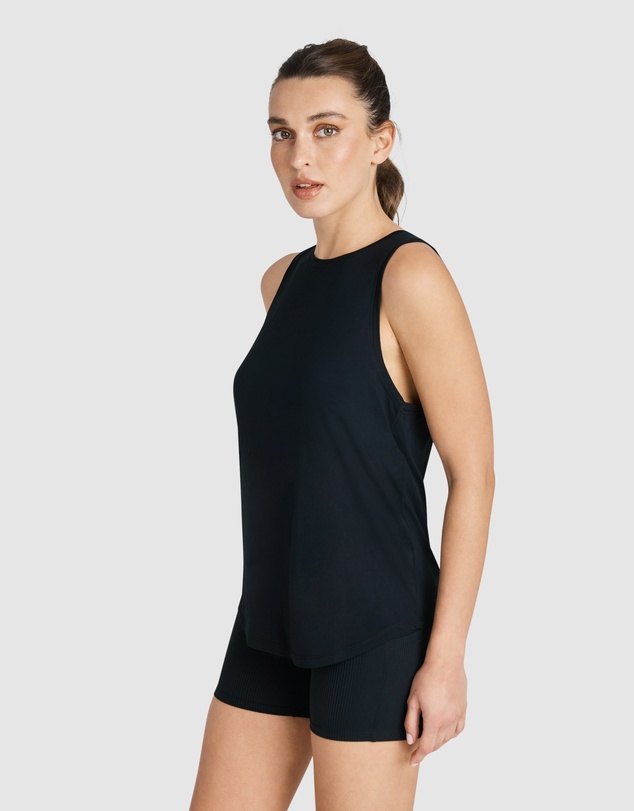 Rockwear - Freestyle Tank
