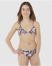 Rip Curl - Sunset Skies Bikini - Teens