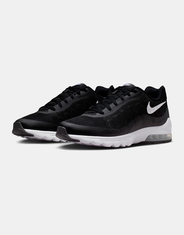 Nike - Air Max Invigor - Men's