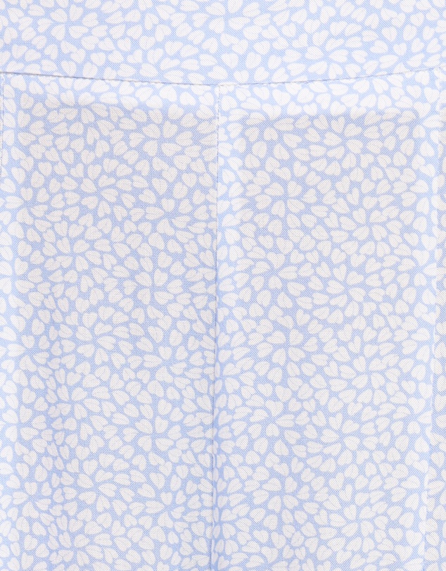 Petal & Pup - Neveah Pant - Light Blue