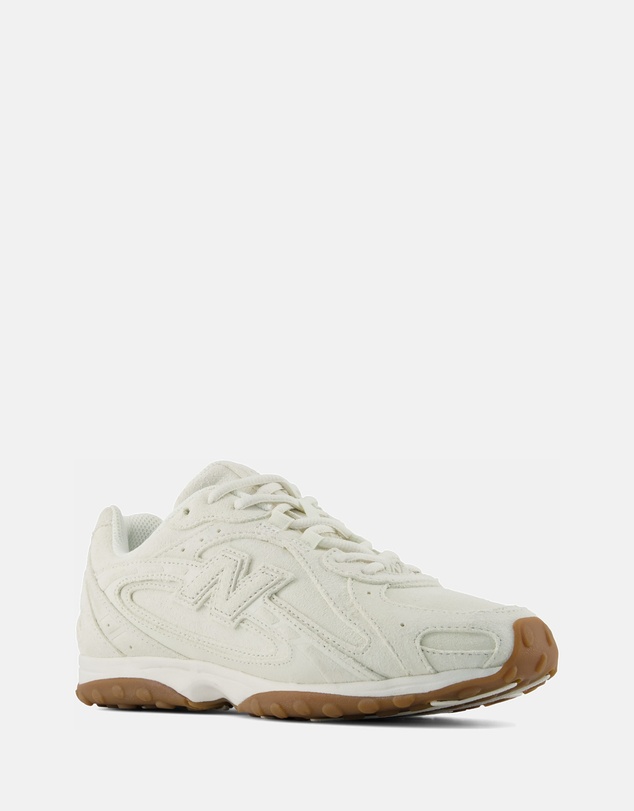 New Balance - 204L - Unisex