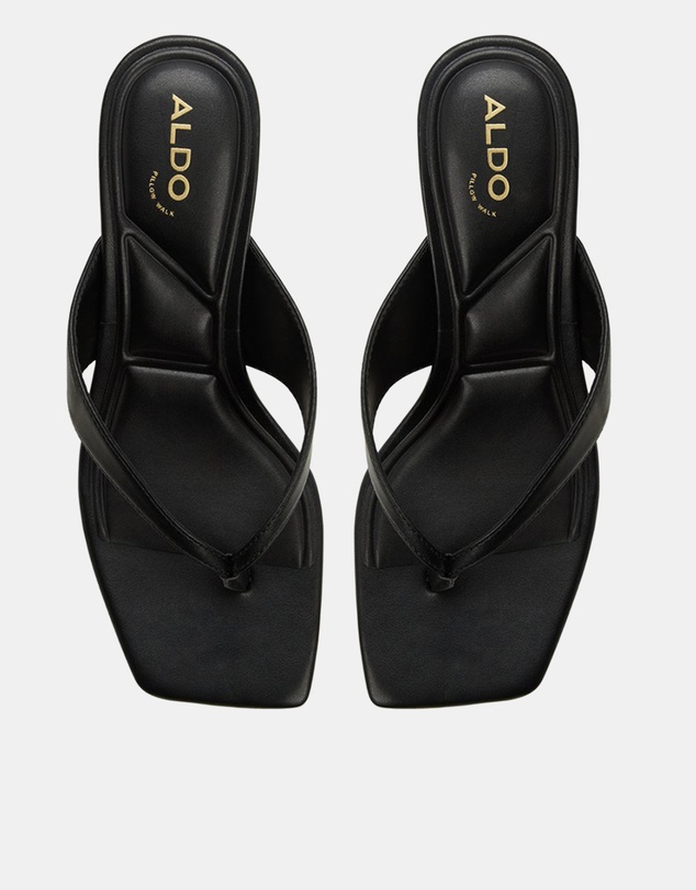 ALDO - Antonina Heels
