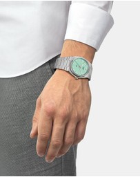 Tissot - PRX 40mm