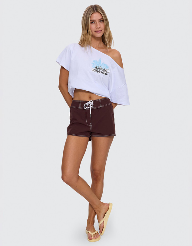 Thrills - Undertow Surf Shorts