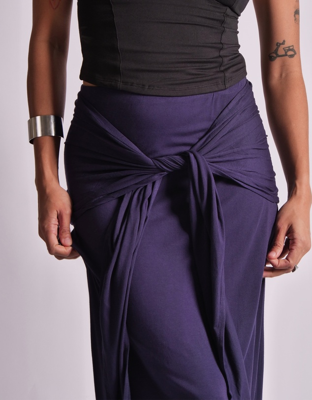 By Neil Vernon - Agnes Multiwear Maxi