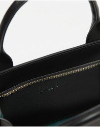 bul - Oliwa Bag