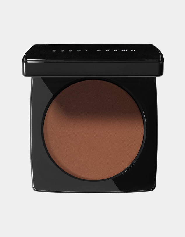 Bobbi Brown - Bronzing Powder