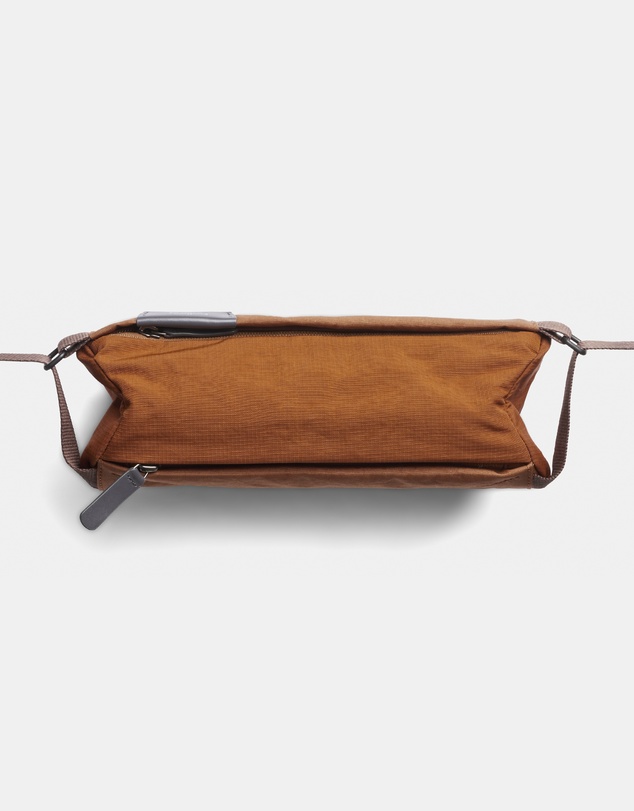 Bellroy - Sling Mini