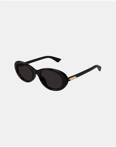 Bottega Veneta - BV1415SK001