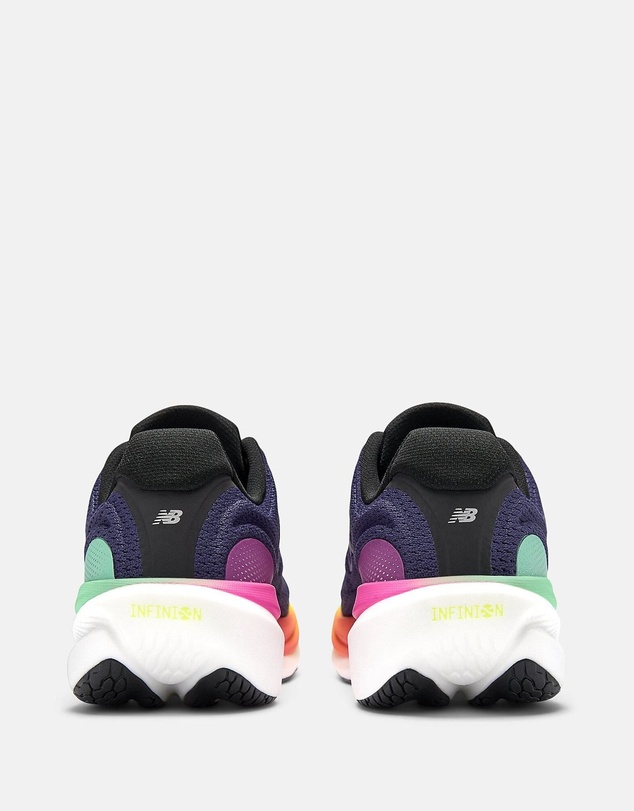 New Balance - 1080v15 (Standard Fit) - Women's
