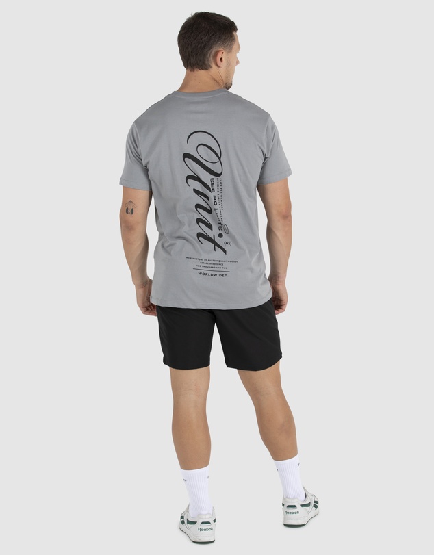 UNIT - UNIT Havoc Men's T-Shirt