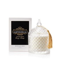 Silk Oil of Morocco - Mango & Papaya Tahitian Dream Duo