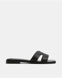 ALDO - Itsandal Sandals