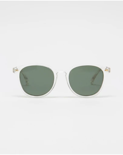 Le Specs - Bandwagon