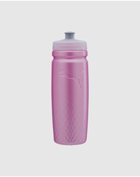 Puma - Performance Sports Water Bottle 600ml