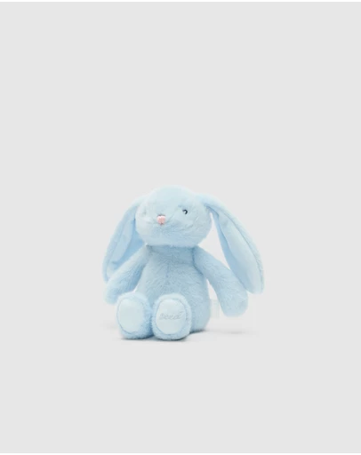 Seed Heritage - Mini Bobby Bunny