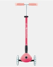 Globber - Elite Glow Lights