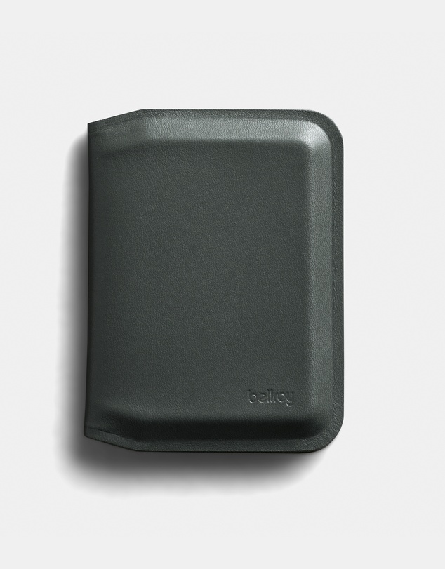 Bellroy - Apex Slim Sleeve