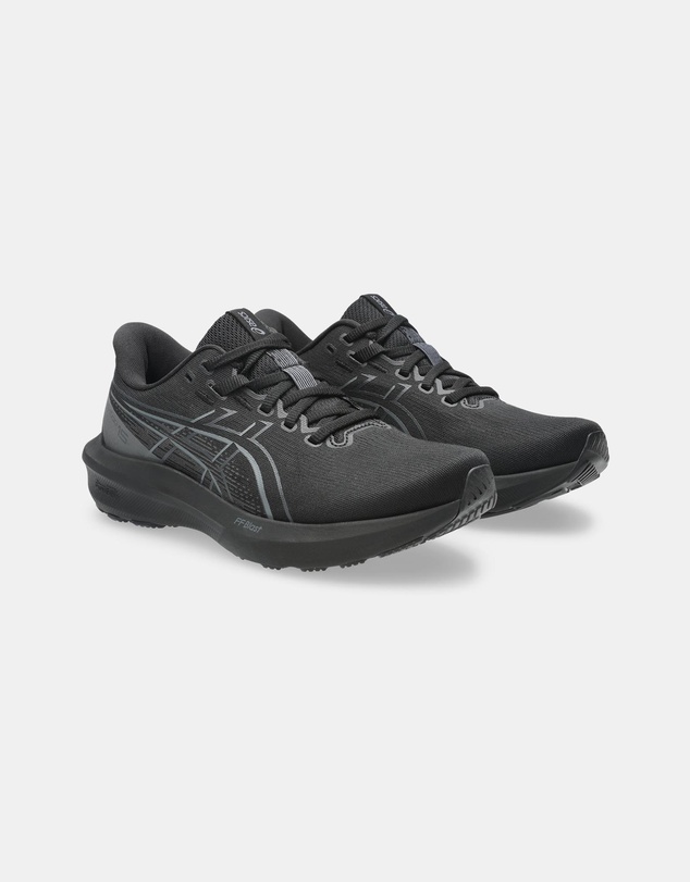 ASICS - GT-1000 15 - Women's