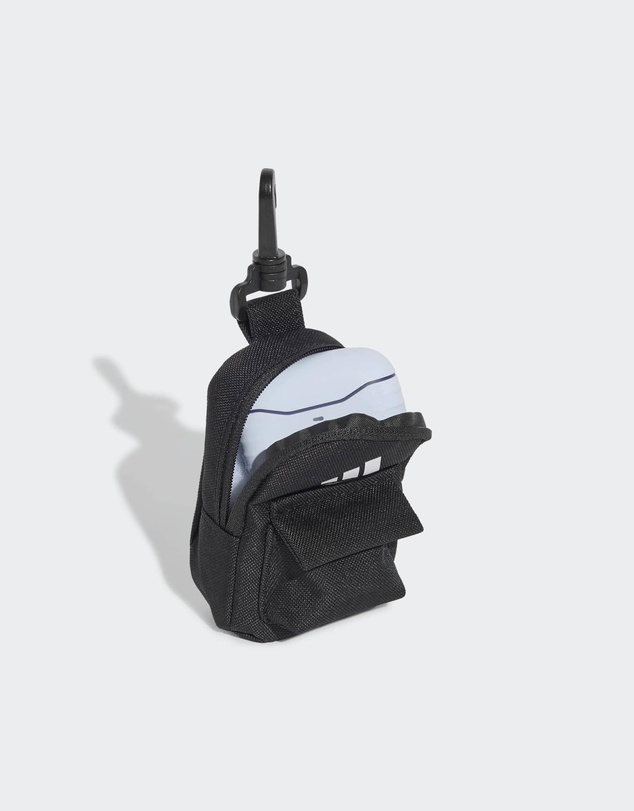 adidas Performance - Mini Essentials Backpack