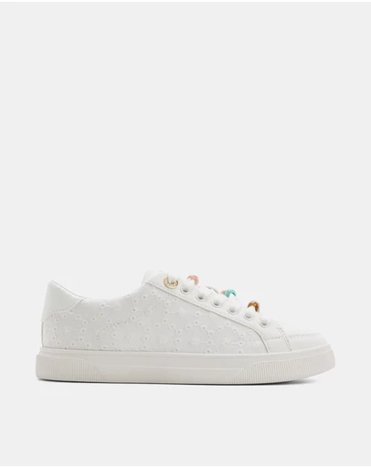 ALDO - Soer Sneakers