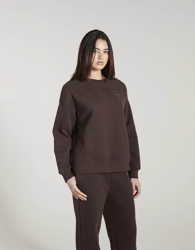 All Fenix - All Fenix Signature Crew Sweater