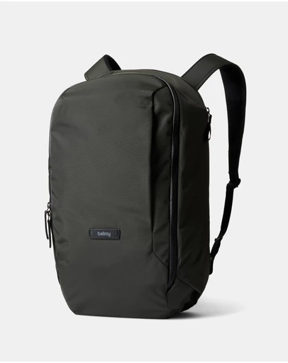 Bellroy - Transit Workpack 20L (Second Edition)