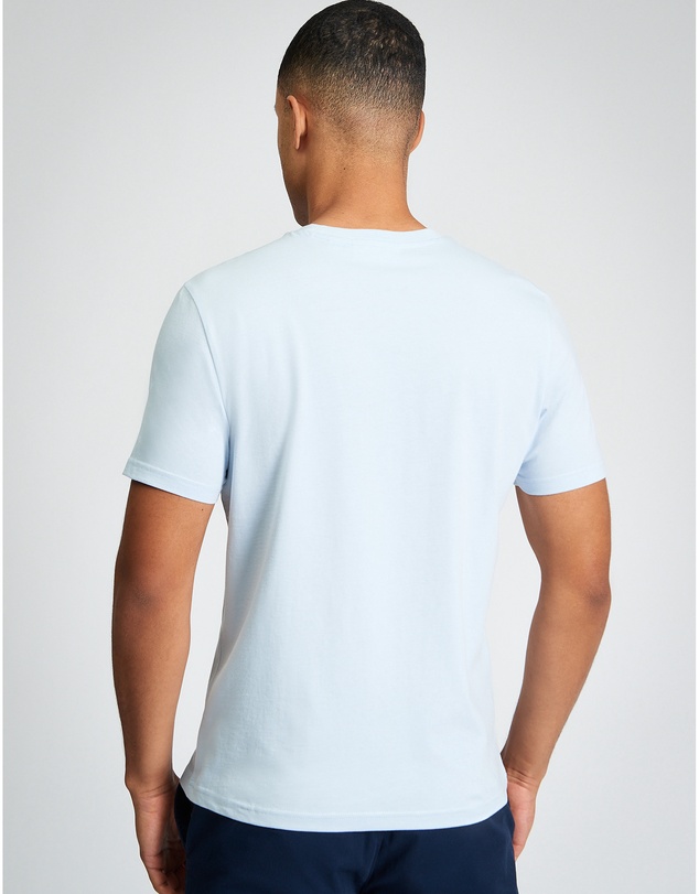 Ben Sherman - Signature Tee