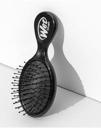 Wet Brush - WetBrush Mini
