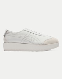 Onitsuka Tiger - Mexico 66 CHUNK - Unisex