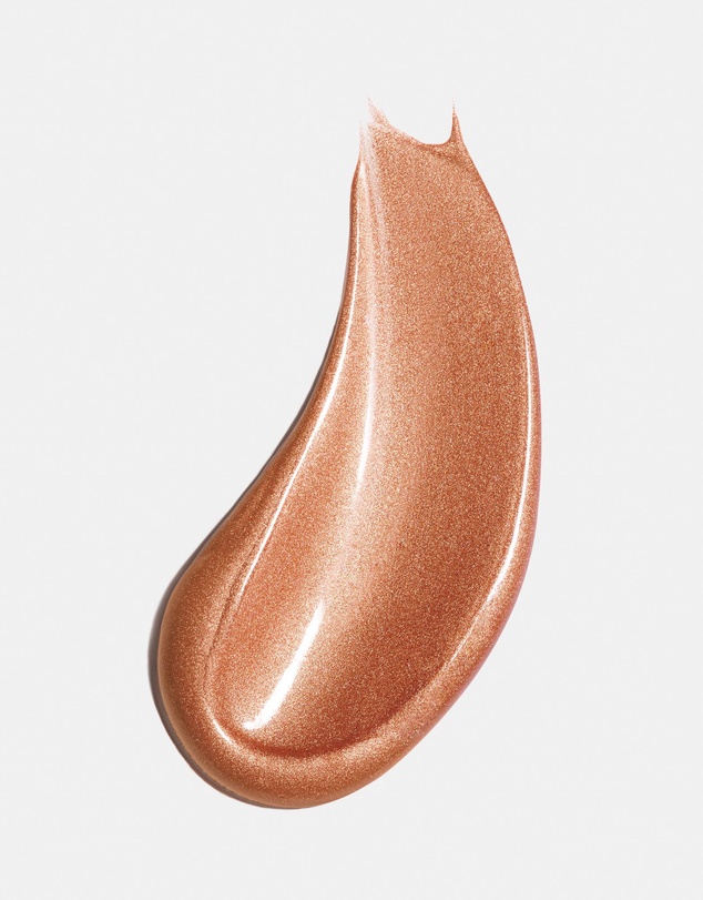 Giorgio Armani - Luminous Silk Acqua Highlighter