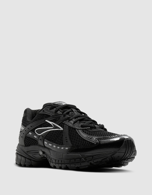 Brooks - Adrenaline GTS 10 - Unisex
