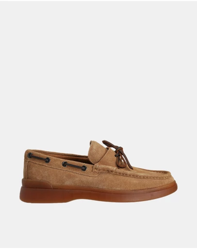 ALDO - Bazz Shoes