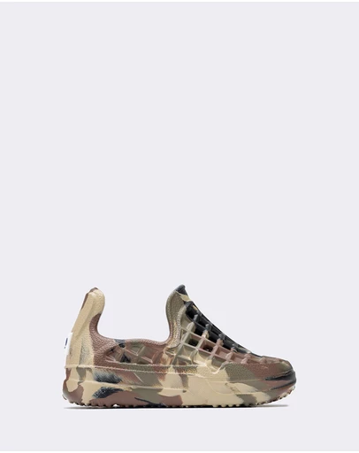 Lusso Cloud - Scenario Slip On - Kids-Teens