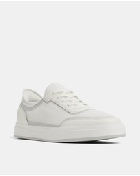 ALDO - Winslow Easy In Sneakers